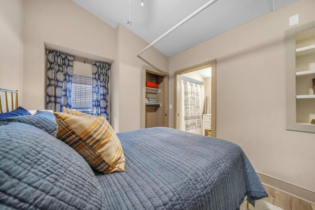 Luxury Apartment In Historic Carriage House ساحة كينيت المظهر الخارجي الصورة