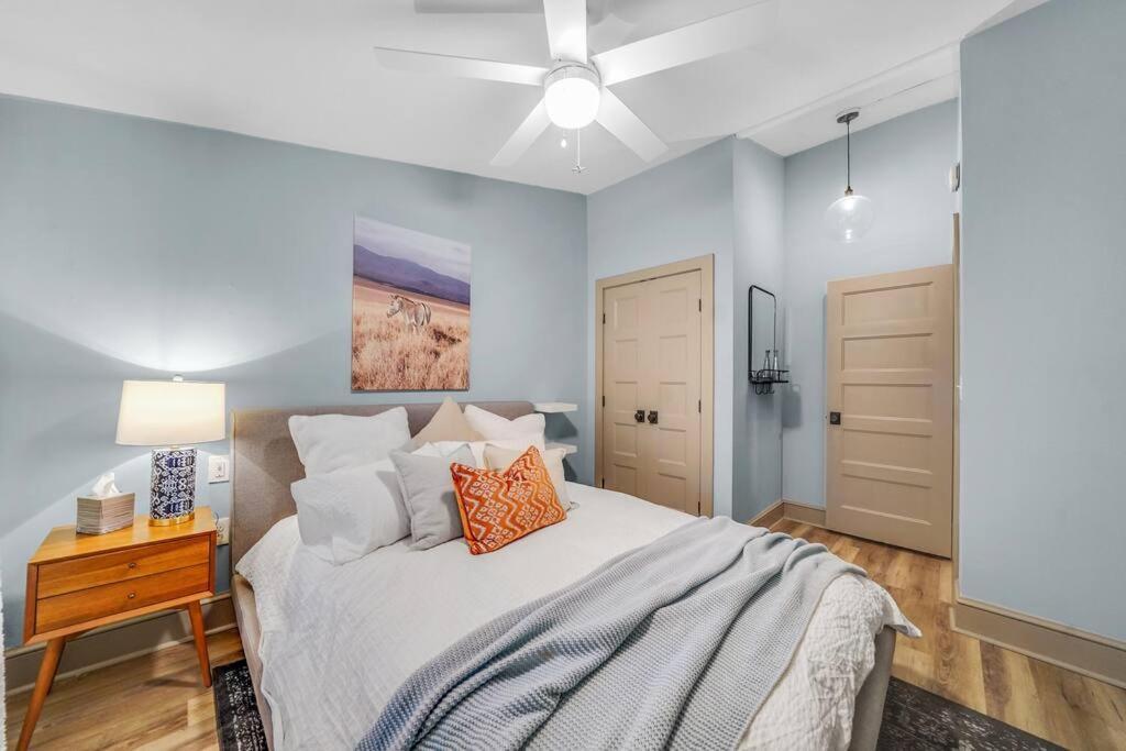 Luxury Apartment In Historic Carriage House ساحة كينيت المظهر الخارجي الصورة