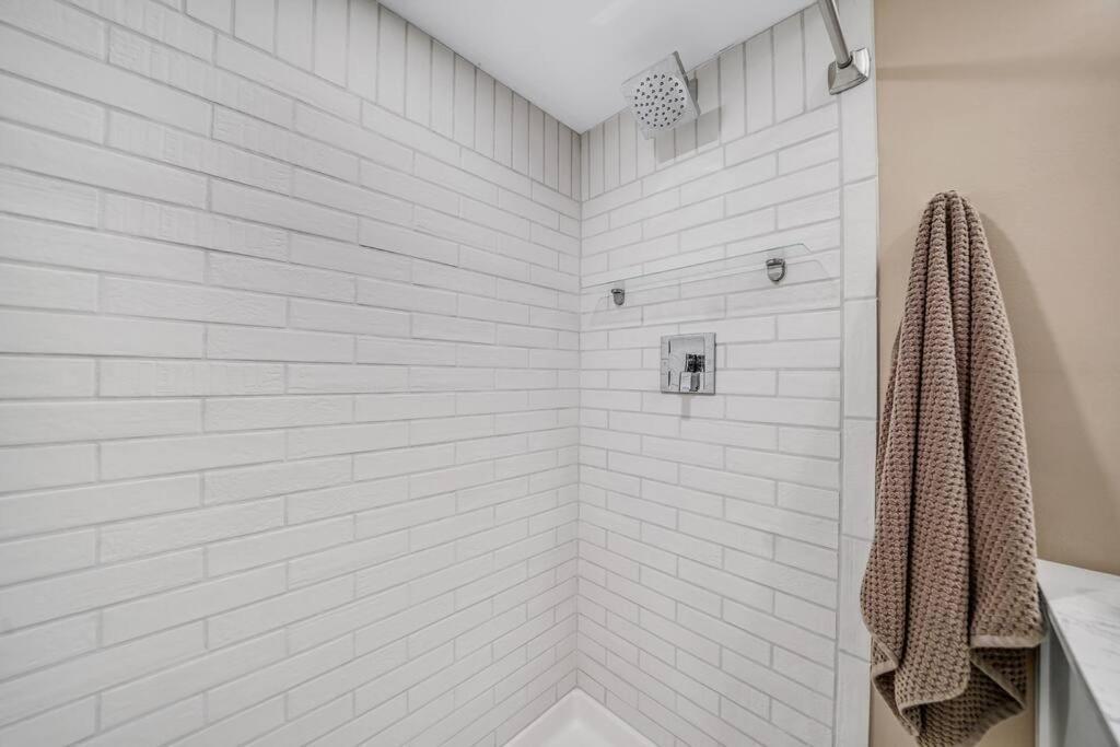 Luxury Apartment In Historic Carriage House ساحة كينيت المظهر الخارجي الصورة